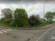 Участок Panevėžio rajono sav., Ramygaloje, Vienkiemio g. (11 Фотография)