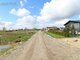 Parduodamas sklypas Panevėžio rajono sav., Vyčiuose, Pušų g. (4 nuotrauka)