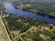 Parduodamas sklypas Anykščių rajono sav., Pajuostinyse (8 nuotrauka)