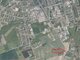 Parduodamas sklypas Panevėžio rajono sav. (7 nuotrauka)