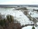 Parduodamas sklypas Klaipėdos rajono sav., Kuodžiuose (2 nuotrauka)
