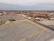 Land for sale Panevėžyje, Žemaičiuose (2 picture)