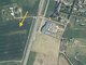 Land for sale Panevėžyje, Žemaičiuose (5 picture)