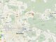 Parduodamas sklypas Panevėžio rajono sav., Bernotuose (12 nuotrauka)