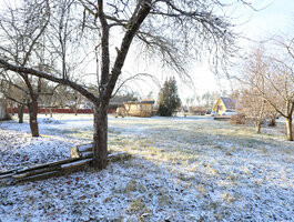 Land for sale Panevėžio rajono sav., Kaubariškyje, Ramioji al.