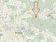 Parduodamas sklypas Panevėžio rajono sav., Kaubariškyje, Ramioji al. (18 nuotrauka)