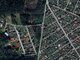 Parduodamas sklypas Klaipėdos rajono sav., Žiaukos, Vingirių g. (1 nuotrauka)