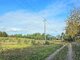 Parduodamas sklypas Trakų rajono sav., Raudoniškėse, Rykantų g. (8 nuotrauka)