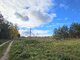 Parduodamas sklypas Trakų rajono sav., Raudoniškėse, Rykantų g. (9 nuotrauka)