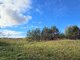 Parduodamas sklypas Trakų rajono sav., Raudoniškėse, Rykantų g. (10 nuotrauka)