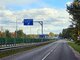 Parduodamas sklypas Trakų rajono sav., Raudoniškėse, Rykantų g. (14 nuotrauka)
