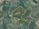 Land for sale Elektrėnų sav., Migūčionyse (2 picture)