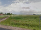 Land for sale Elektrėnų sav., Migūčionyse (3 picture)