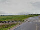 Land for sale Elektrėnų sav., Migūčionyse (5 picture)