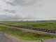 Land for sale Elektrėnų sav., Migūčionyse (6 picture)