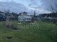Участок Klaipėdos rajono sav., Žiaukos (2 Фотография)