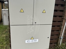 Parduodamas sklypas Klaipėdos rajono sav., Žiaukos
