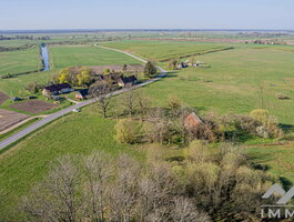 Sklypas Šilutės rajono sav., Petreliuose, Kukorų g.