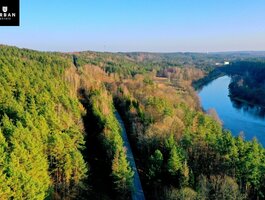 Sklypas Vilniaus rajono sav., Pasieniuose