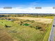 Land for sale Klaipėdos rajono sav., Šlapšilėje, Žiburių g. (1 picture)