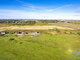 Land for sale Klaipėdos rajono sav., Šlapšilėje, Žiburių g. (2 picture)