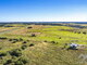 Land for sale Klaipėdos rajono sav., Šlapšilėje, Žiburių g. (3 picture)