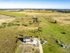 Land for sale Klaipėdos rajono sav., Šlapšilėje, Žiburių g. (4 picture)