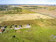 Land for sale Klaipėdos rajono sav., Šlapšilėje, Žiburių g. (5 picture)
