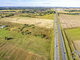 Land for sale Klaipėdos rajono sav., Šlapšilėje, Žiburių g. (6 picture)
