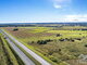 Land for sale Klaipėdos rajono sav., Šlapšilėje, Žiburių g. (7 picture)
