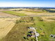 Land for sale Klaipėdos rajono sav., Šlapšilėje, Žiburių g. (8 picture)