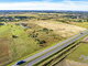 Land for sale Klaipėdos rajono sav., Šlapšilėje, Žiburių g. (9 picture)