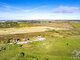 Land for sale Klaipėdos rajono sav., Šlapšilėje, Žiburių g. (10 picture)