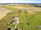 Land for sale Klaipėdos rajono sav., Šlapšilėje, Žiburių g. (16 picture)