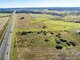 Land for sale Klaipėdos rajono sav., Šlapšilėje, Žiburių g. (18 picture)