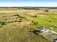 Land for sale Klaipėdos rajono sav., Šlapšilėje, Žiburių g. (19 picture)