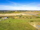 Land for sale Klaipėdos rajono sav., Šlapšilėje, Žiburių g. (20 picture)