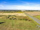 Land for sale Klaipėdos rajono sav., Šlapšilėje, Žiburių g. (21 picture)
