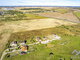 Land for sale Klaipėdos rajono sav., Šlapšilėje, Žiburių g. (22 picture)