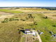 Land for sale Klaipėdos rajono sav., Šlapšilėje, Žiburių g. (23 picture)