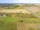 Land for sale Klaipėdos rajono sav., Šlapšilėje, Žiburių g. (24 picture)