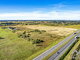 Land for sale Klaipėdos rajono sav., Šlapšilėje, Žiburių g. (14 picture)