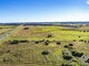 Land for sale Klaipėdos rajono sav., Šlapšilėje, Žiburių g. (15 picture)