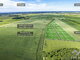 Land for sale Klaipėdos rajono sav., Girkaliuose, Gibišėlių g. (1 picture)