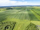 Land for sale Klaipėdos rajono sav., Girkaliuose, Gibišėlių g. (3 picture)