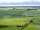 Land for sale Klaipėdos rajono sav., Girkaliuose, Gibišėlių g. (4 picture)
