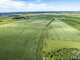 Land for sale Klaipėdos rajono sav., Girkaliuose, Gibišėlių g. (5 picture)
