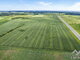 Land for sale Klaipėdos rajono sav., Girkaliuose, Gibišėlių g. (7 picture)