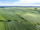 Land for sale Klaipėdos rajono sav., Girkaliuose, Gibišėlių g. (8 picture)