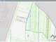 Land for sale Klaipėdos rajono sav., Girkaliuose, Gibišėlių g. (11 picture)